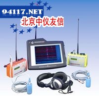 GT1045-QSDB-C触摸屏